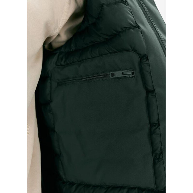 Elvine Winterjack vhinner 331187/434 199200 large