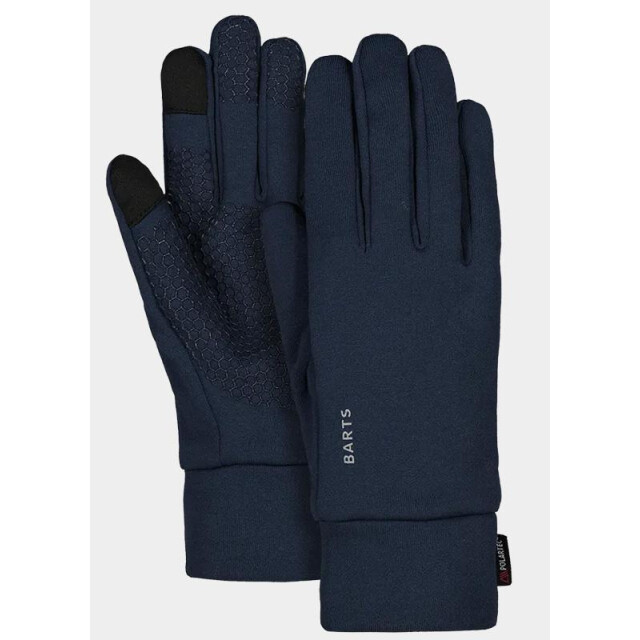 Barts Handschoenen powerstretch touch gloves 0644/031 196012 large