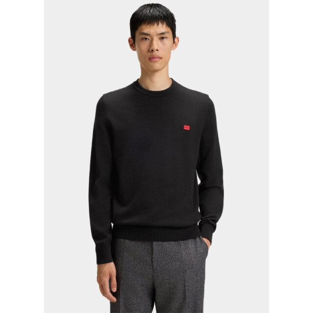 Hugo Boss Pullover san cassius-c1 10243453 01 50475083/001 195492 large