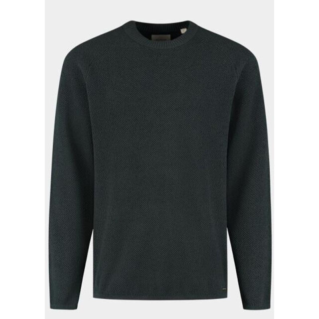 Dstrezzed Pullover neill big chenille 405722-aw25/562 190741 large