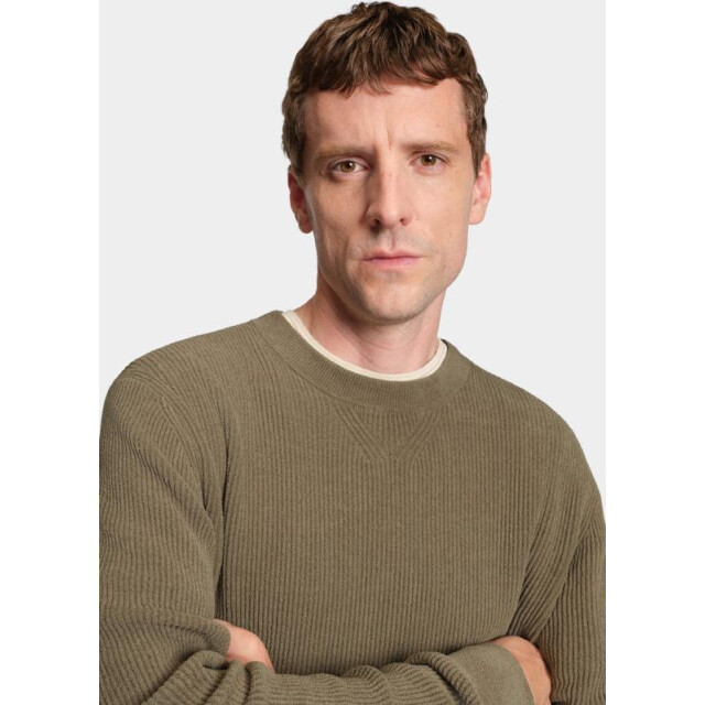 Hugo Boss Pullover p-horso 10274975 01 50549989/245 195524 large