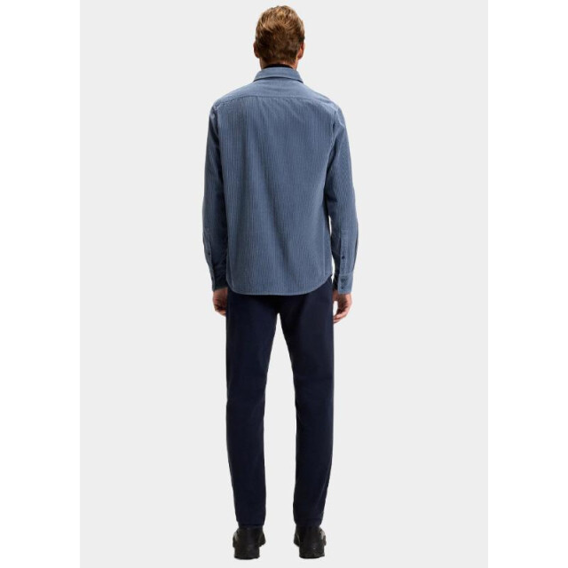 Boss Orange Casual hemd lange mouw relegant 6 m 10260285 02 50548976/495 195514 large