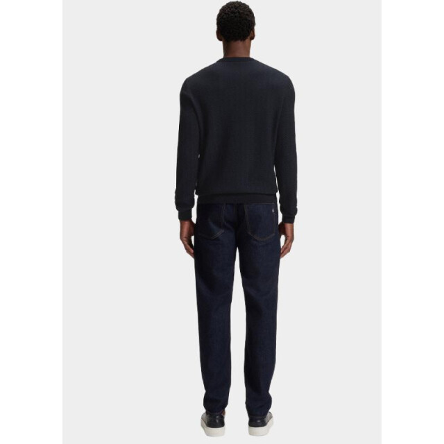 Hugo Boss Pullover h-habito 10274948 01 50549985/404 195523 large