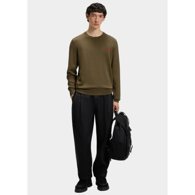 Hugo Boss Pullover san cassius-c1 10243453 01 50475083/032 195493 large