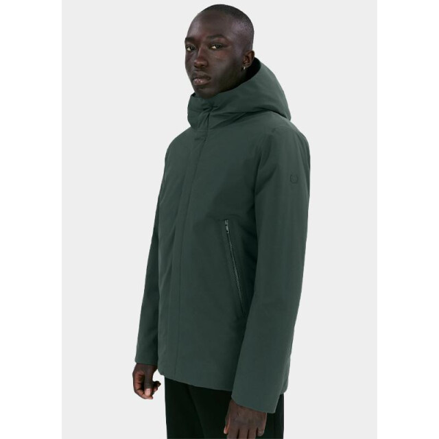 Elvine Winterjack vhinner 331187/434 199200 large