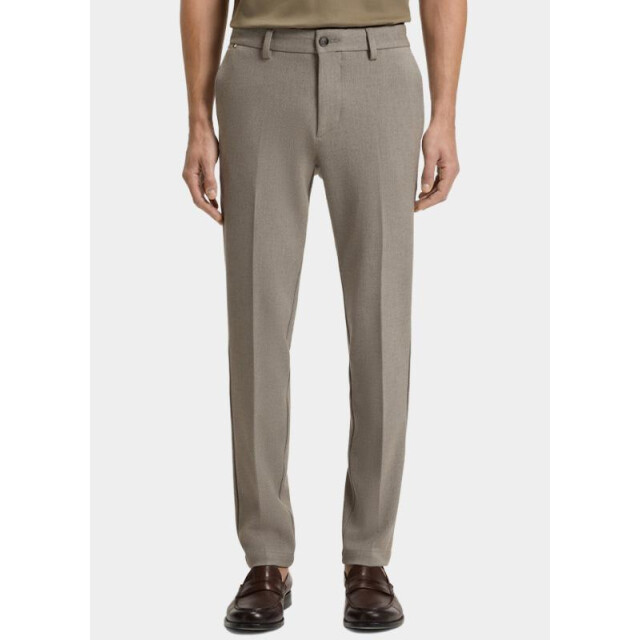 Hugo Boss Chino h-kaiton1 10274670 01 50549452/245 195535 large