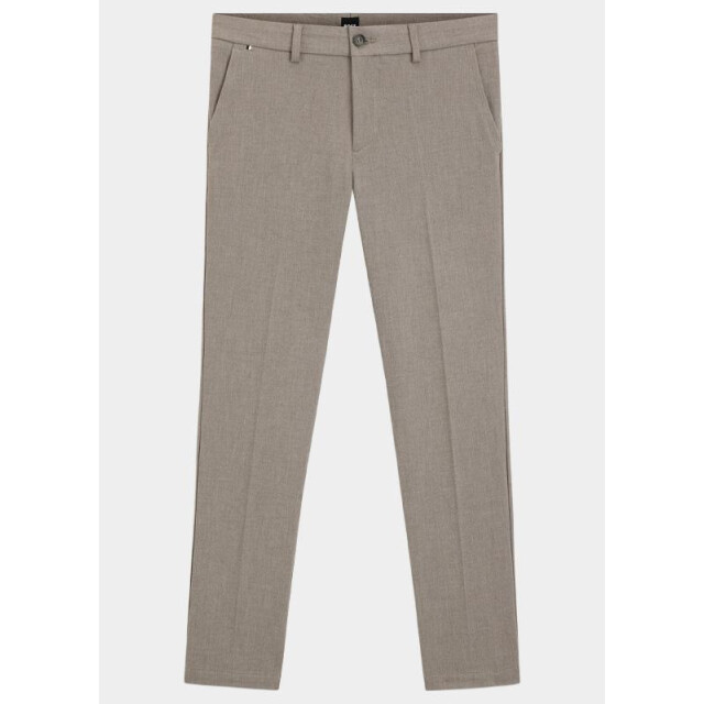 Hugo Boss Chino h-kaiton1 10274670 01 50549452/245 195535 large
