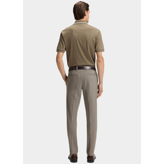 Hugo Boss Chino h-kaiton1 10274670 01 50549452/245 195535 large