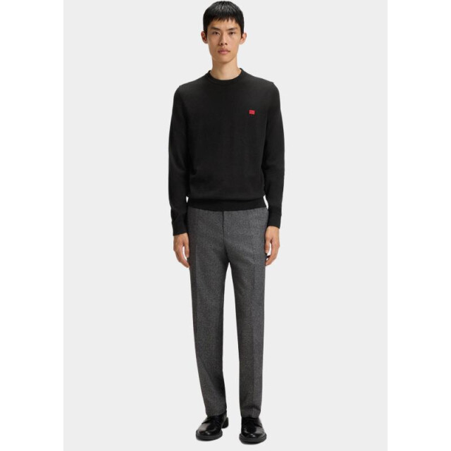 Hugo Boss Pullover san cassius-c1 10243453 01 50475083/001 195492 large