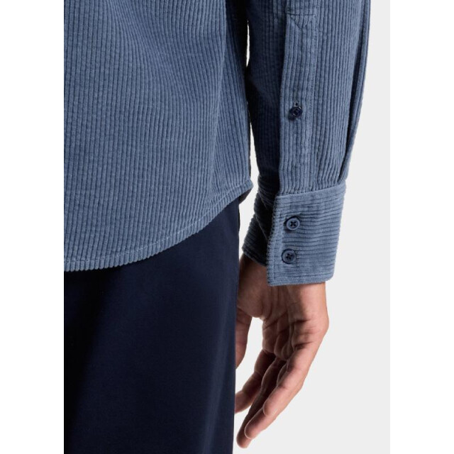 Boss Orange Casual hemd lange mouw relegant 6 m 10260285 02 50548976/495 195514 large