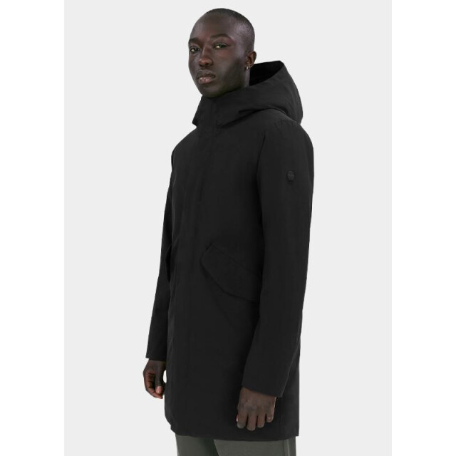 Elvine Winterjack hjalmar 331186/110 199201 large