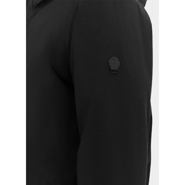 Elvine Winterjack hjalmar 331186/110 199201 large