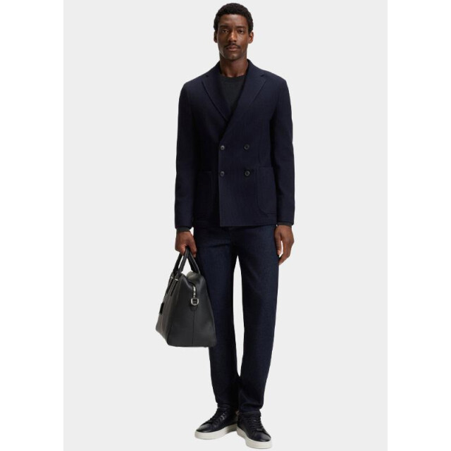 Hugo Boss Pullover h-habito 10274948 01 50549985/404 195523 large