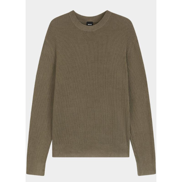 Hugo Boss Pullover p-horso 10274975 01 50549989/245 195524 large