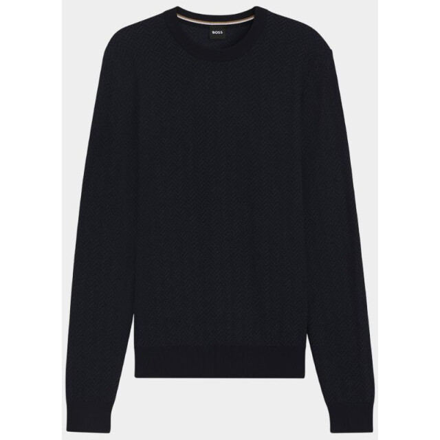 Hugo Boss Pullover h-habito 10274948 01 50549985/404 195523 large