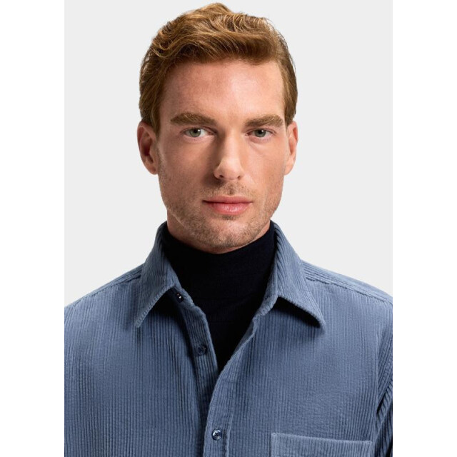 Boss Orange Casual hemd lange mouw relegant 6 m 10260285 02 50548976/495 195514 large