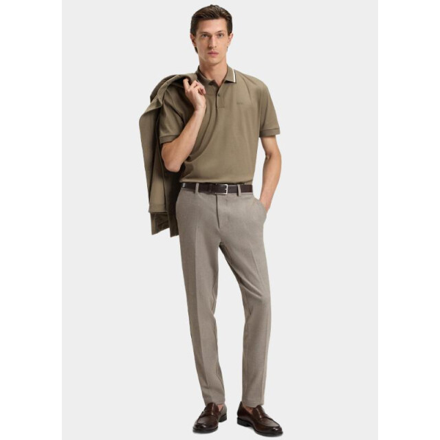 Hugo Boss Chino h-kaiton1 10274670 01 50549452/245 195535 large