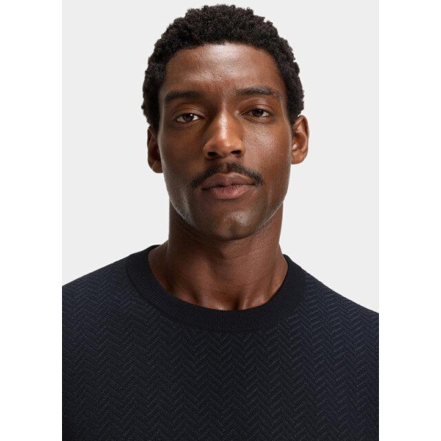 Hugo Boss Pullover h-habito 10274948 01 50549985/404 195523 large