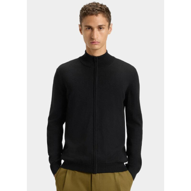 Hugo Boss Vest san jorge-m 10243206 01 50474193/001 195491 large