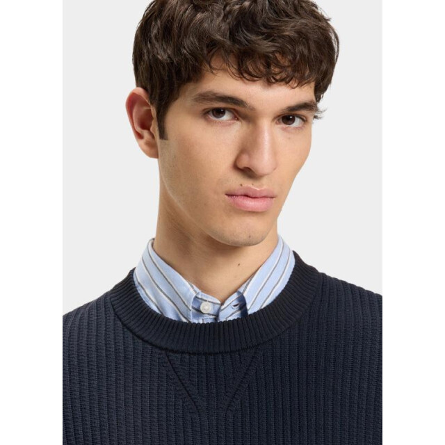 Boss Orange Pullover apokko 10272315 01 50543693/404 195464 large