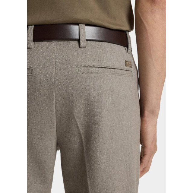 Hugo Boss Chino h-kaiton1 10274670 01 50549452/245 195535 large