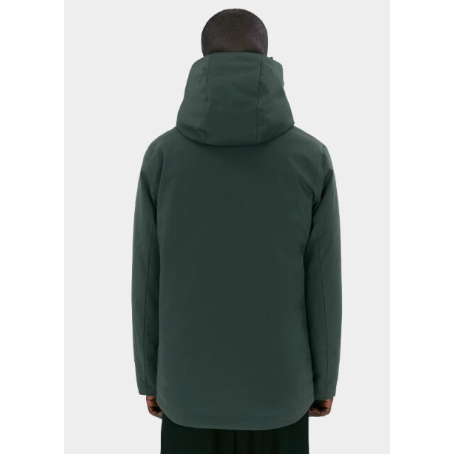 Elvine Winterjack vhinner 331187/434 199200 large