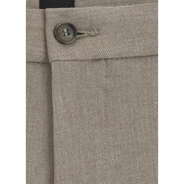 Hugo Boss Chino h-kaiton1 10274670 01 50549452/245 195535 large