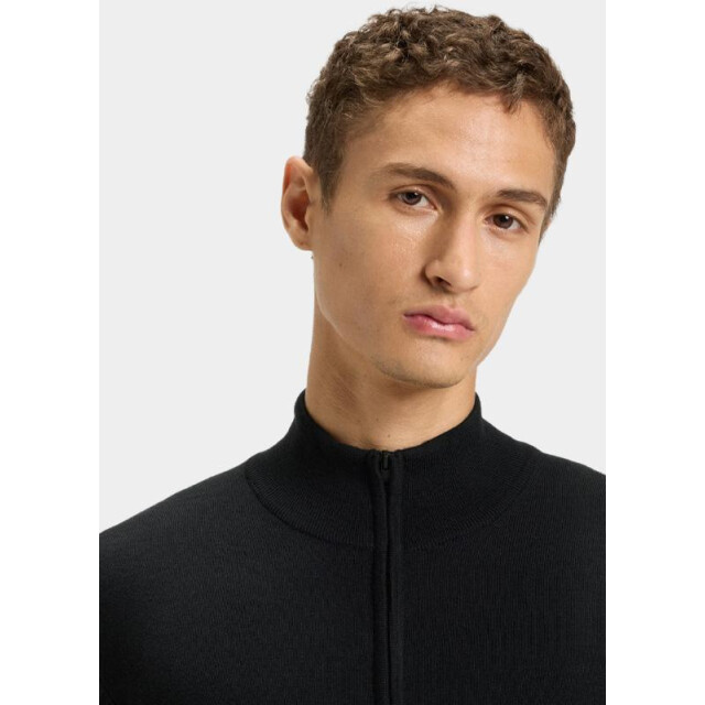 Hugo Boss Vest san jorge-m 10243206 01 50474193/001 195491 large