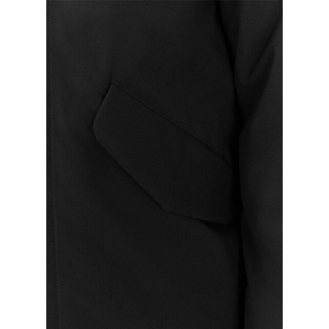 Elvine Winterjack hjalmar 331186/110 199201 large