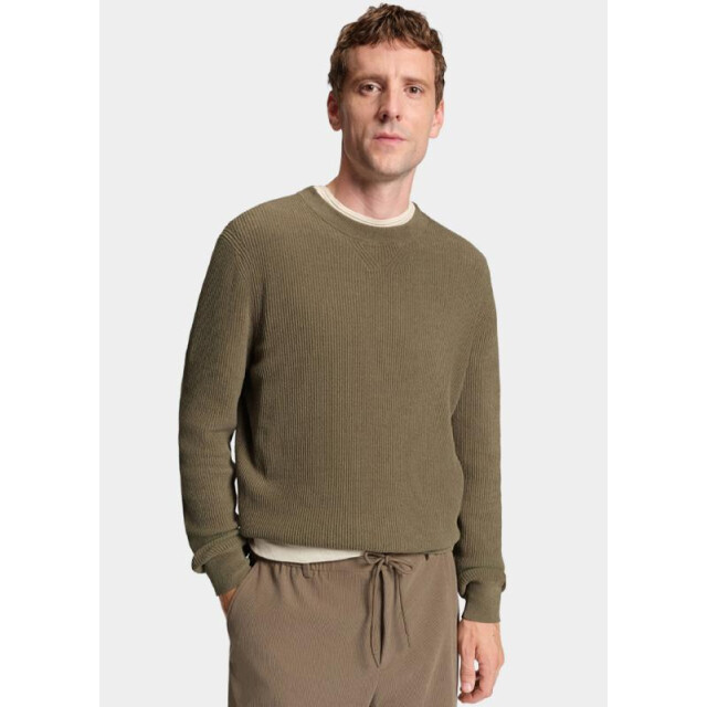 Hugo Boss Pullover p-horso 10274975 01 50549989/245 195524 large