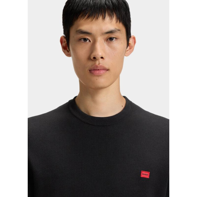 Hugo Boss Pullover san cassius-c1 10243453 01 50475083/001 195492 large