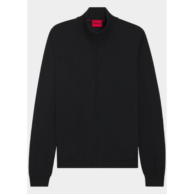 Hugo Boss Vest san jorge-m 10243206 01 50474193/001 195491 large