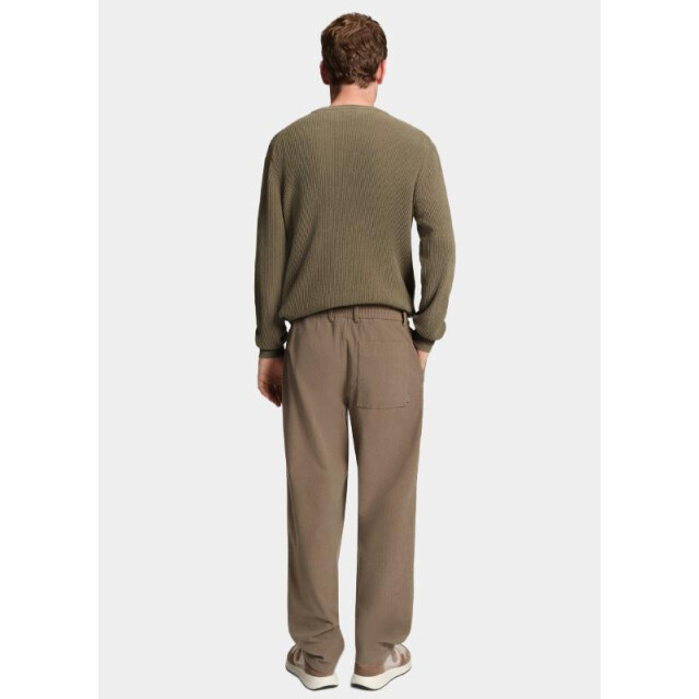 Hugo Boss Pullover p-horso 10274975 01 50549989/245 195524 large