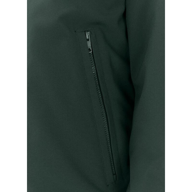 Elvine Winterjack vhinner 331187/434 199200 large