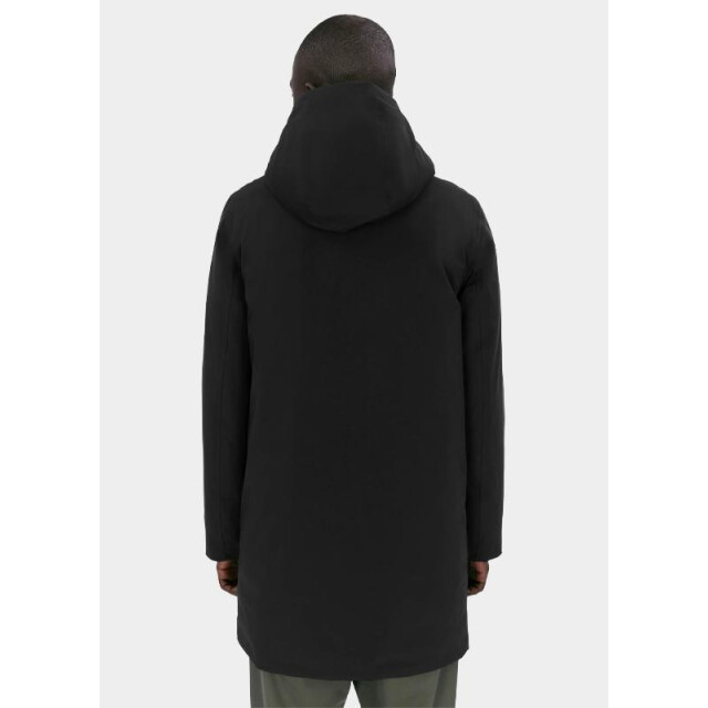 Elvine Winterjack hjalmar 331186/110 199201 large