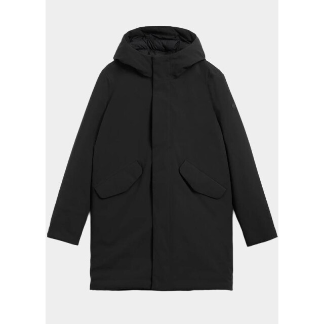 Elvine Winterjack hjalmar 331186/110 199201 large