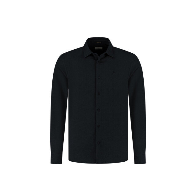 Dstrezzed Alvin shirt 303958-999 large Dstrezzed Alvin shirt 303958-999 large