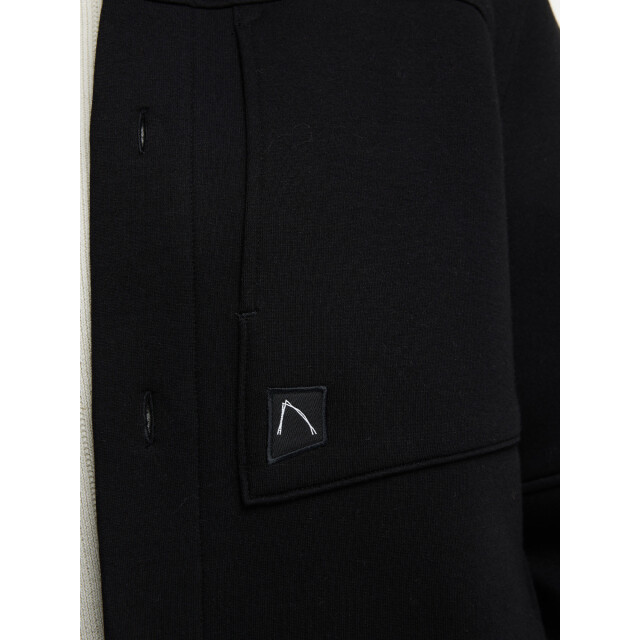 Chasin' Pulse black 41150005-E90 large