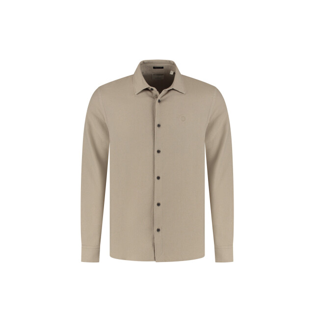 Dstrezzed Alvin shirt 303958-276 large Dstrezzed Alvin shirt 303958-276 large