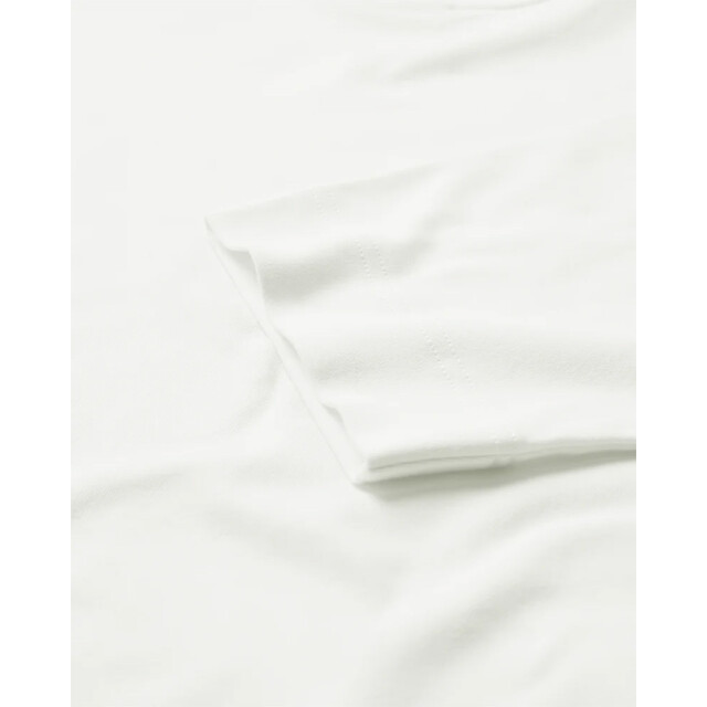 Copenhagen Muse Cmmuse tee jet stream 206981-8273 large