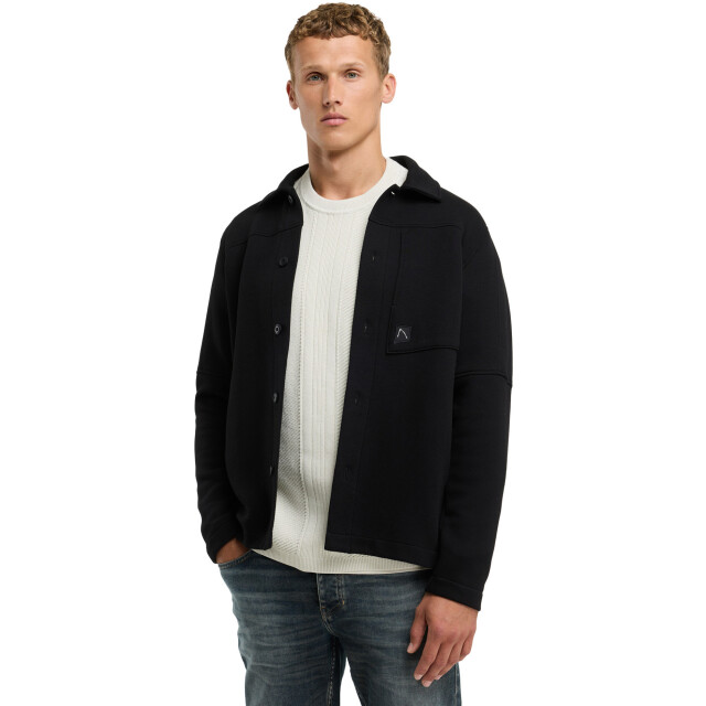 Chasin' Pulse black 41150005-E90 large