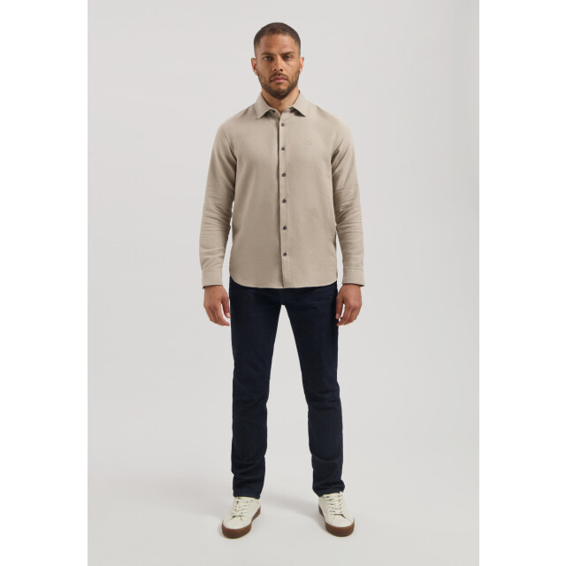 Dstrezzed Alvin shirt 303958-276 large Dstrezzed Alvin shirt 303958-276 large