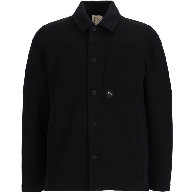 Chasin' Pulse black 41150005-E90 large