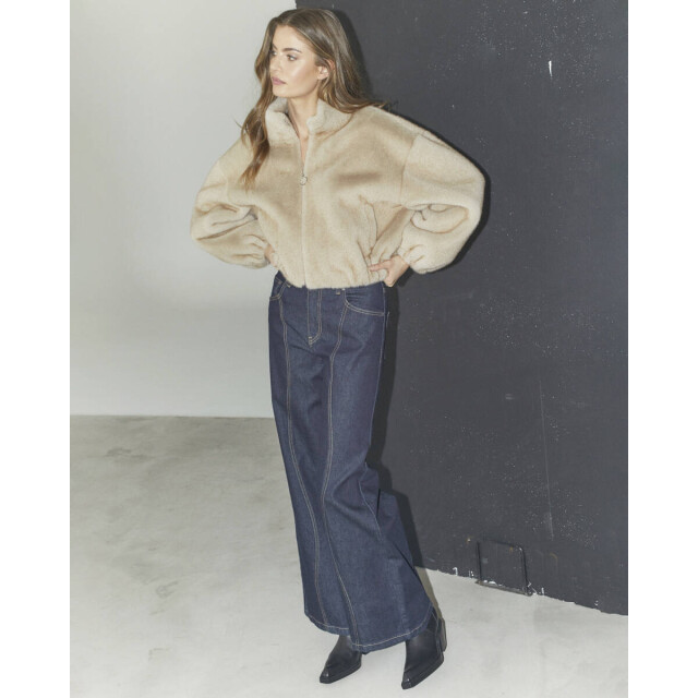 Co'Couture Jeans 31622 wilsoncc Co'couture Jeans 31622 WilsonCC large