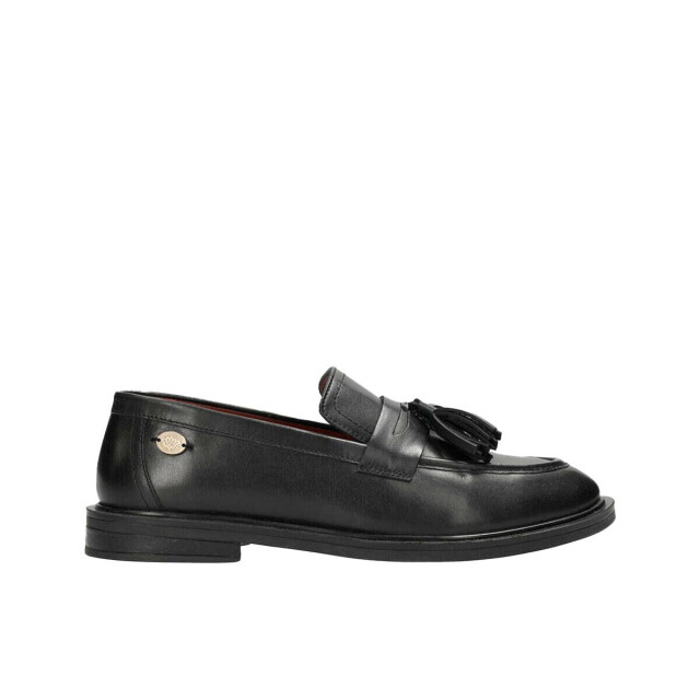 Fred de la Bretoniere Loafers fr001201553w Fred de la Bretoniere Loafers FR001201553W large