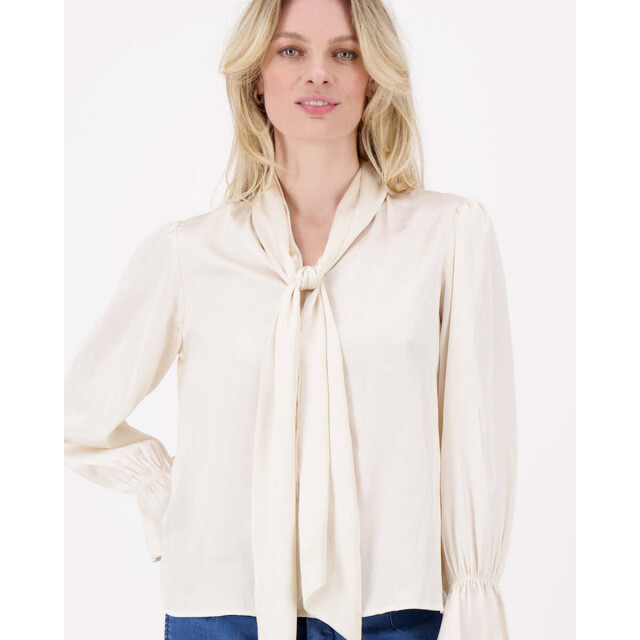 Zusss Top lange mouw 0304-222 Zusss Top lange mouw 0304-222 large Zusss Top lange mouw 0304-222 Zusss Top lange mouw 0304-222 large