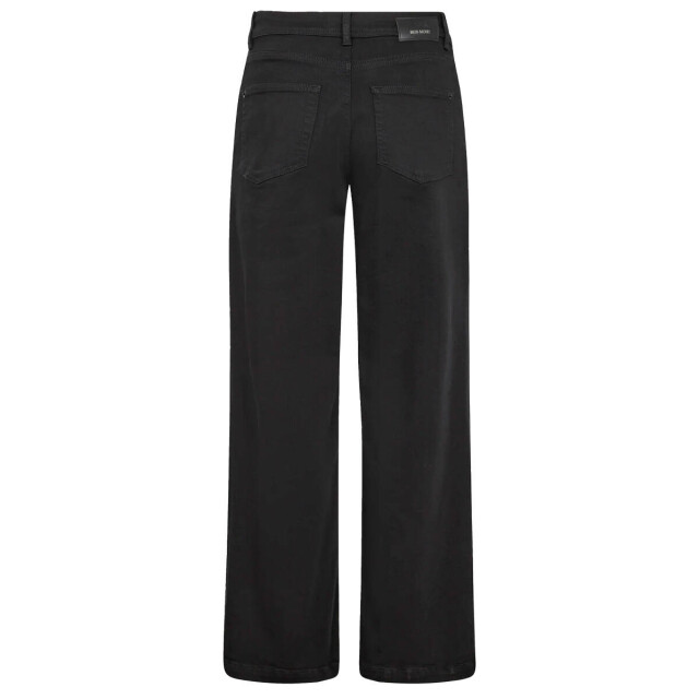 Mos Mosh Broek 175830 dara Mos Mosh Jeans 175830 DARA large