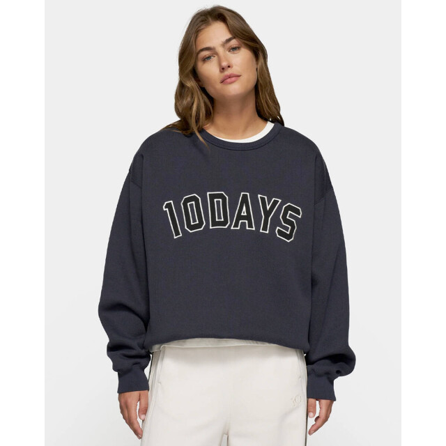 10 Days Sweat 20-800-5203 10Days Sweat 20-800-5203 large