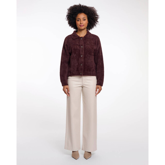 Rino & Pelle Vest bubbly.5002514 Rino & Pelle Vest Bubbly.5002514 large