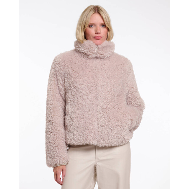 Rino & Pelle Jack sallie.7002514 Rino & Pelle Jack Sallie.7002514 large